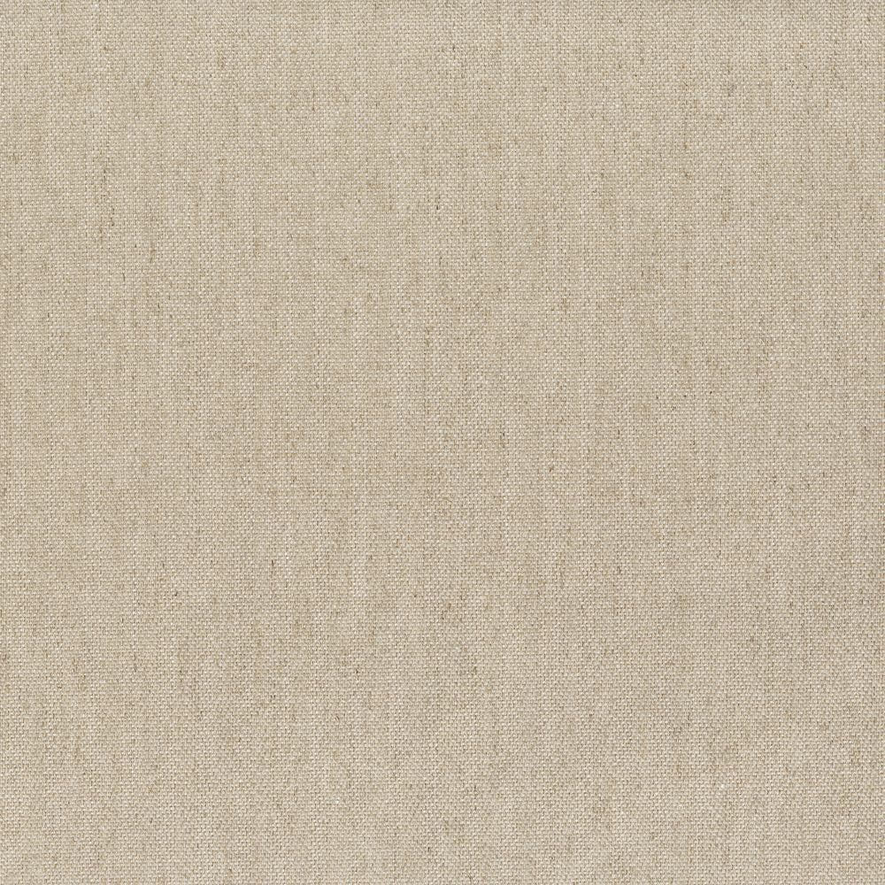 Praia Beige