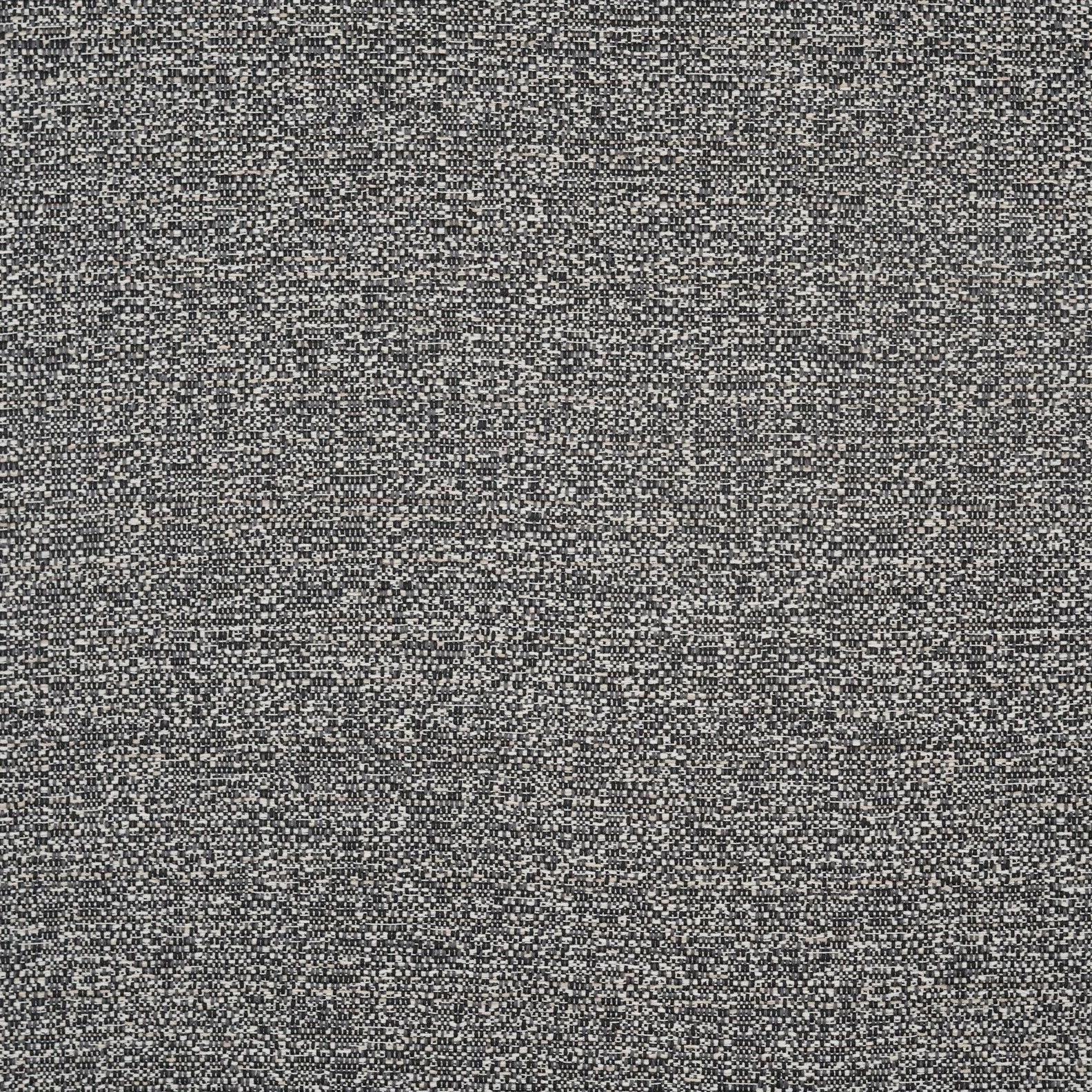 Wild Wild Weaves - Campfire Ash