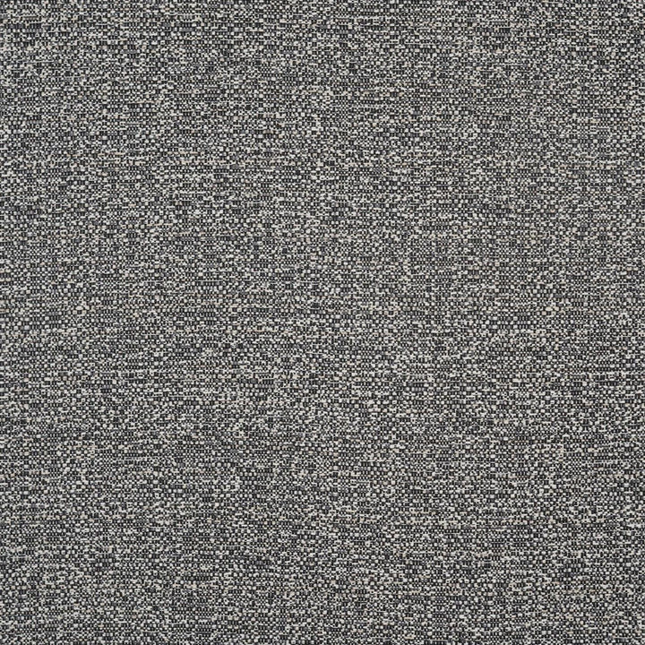 Wild Wild Weaves - Campfire Ash