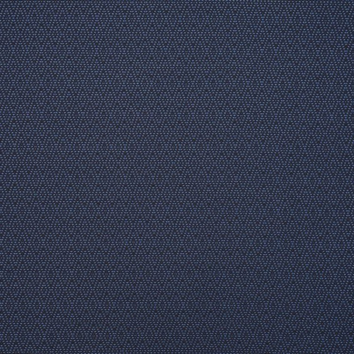 Raffia Diamond - Indigo