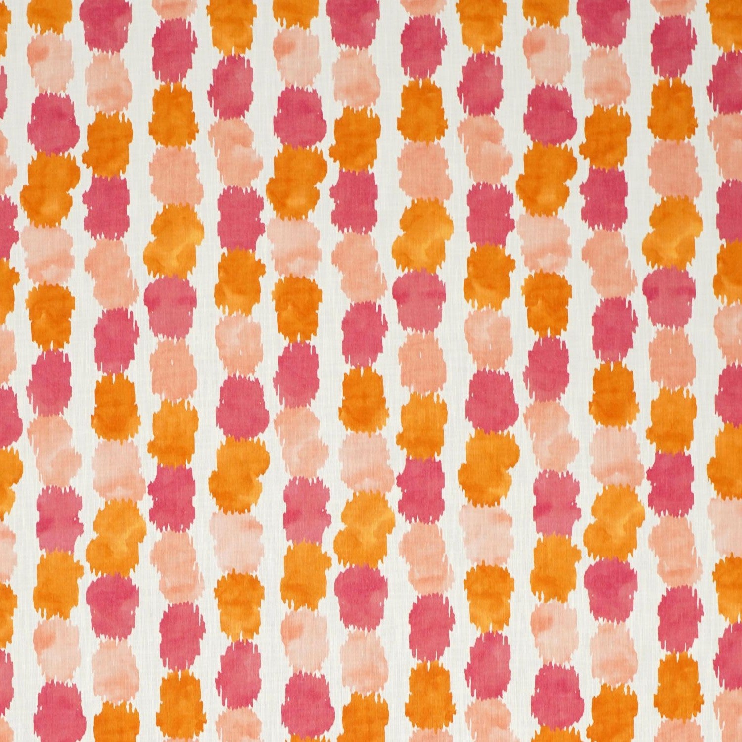 Gelateria - Tutti Frutti