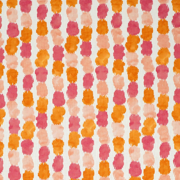 Gelateria - Tutti Frutti