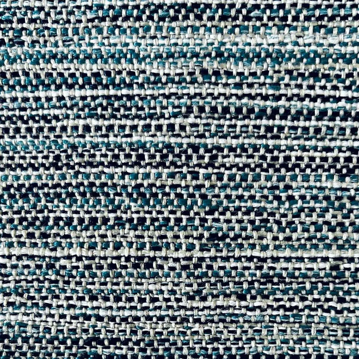 Coswell - Proud Peacock