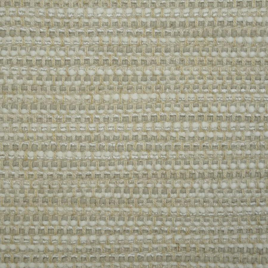 Flex - Mother Of Pearl