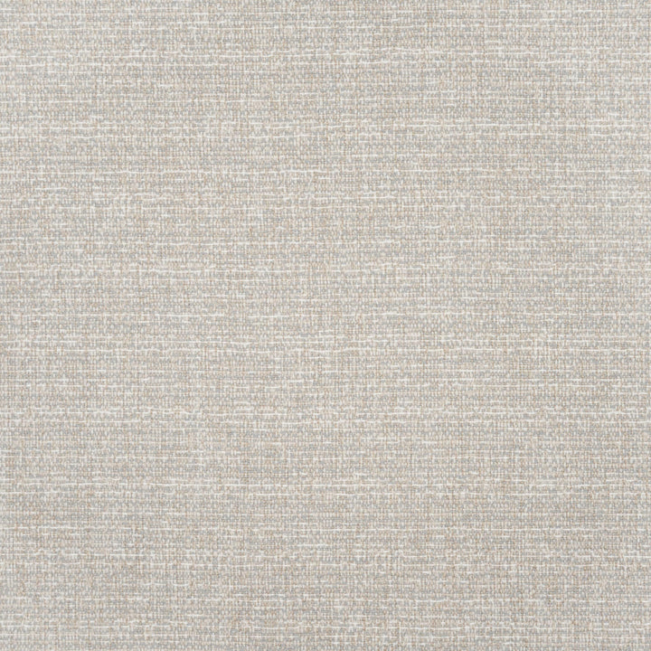 Wild Wild Weaves - Barkline