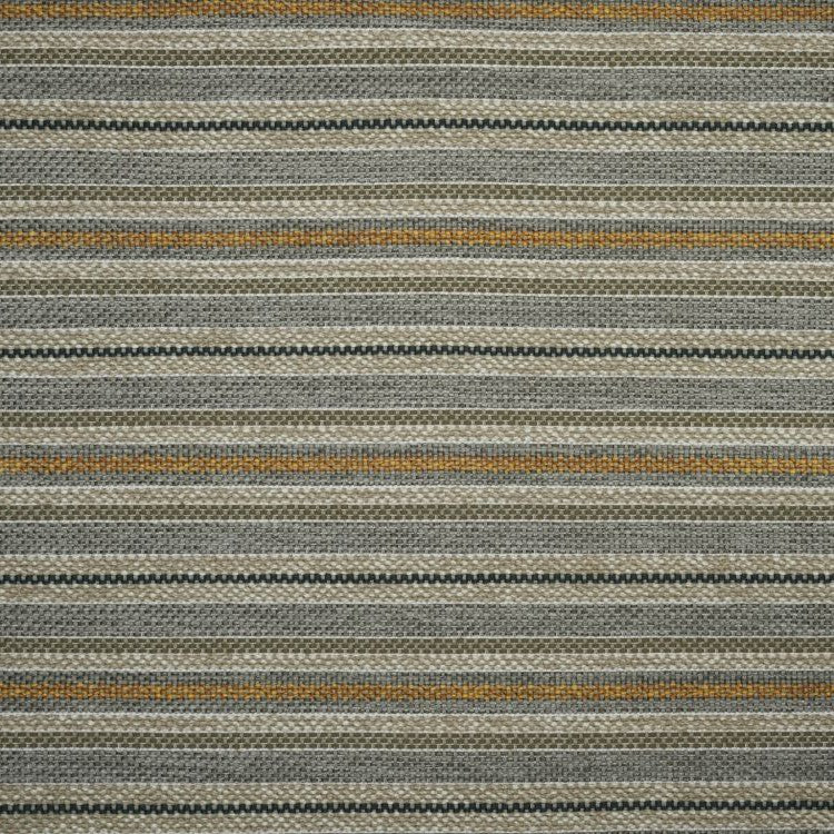 Stripes - Desert Wind