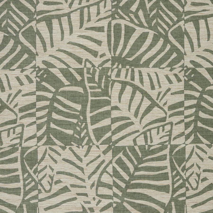 Philo - Juniper Grove