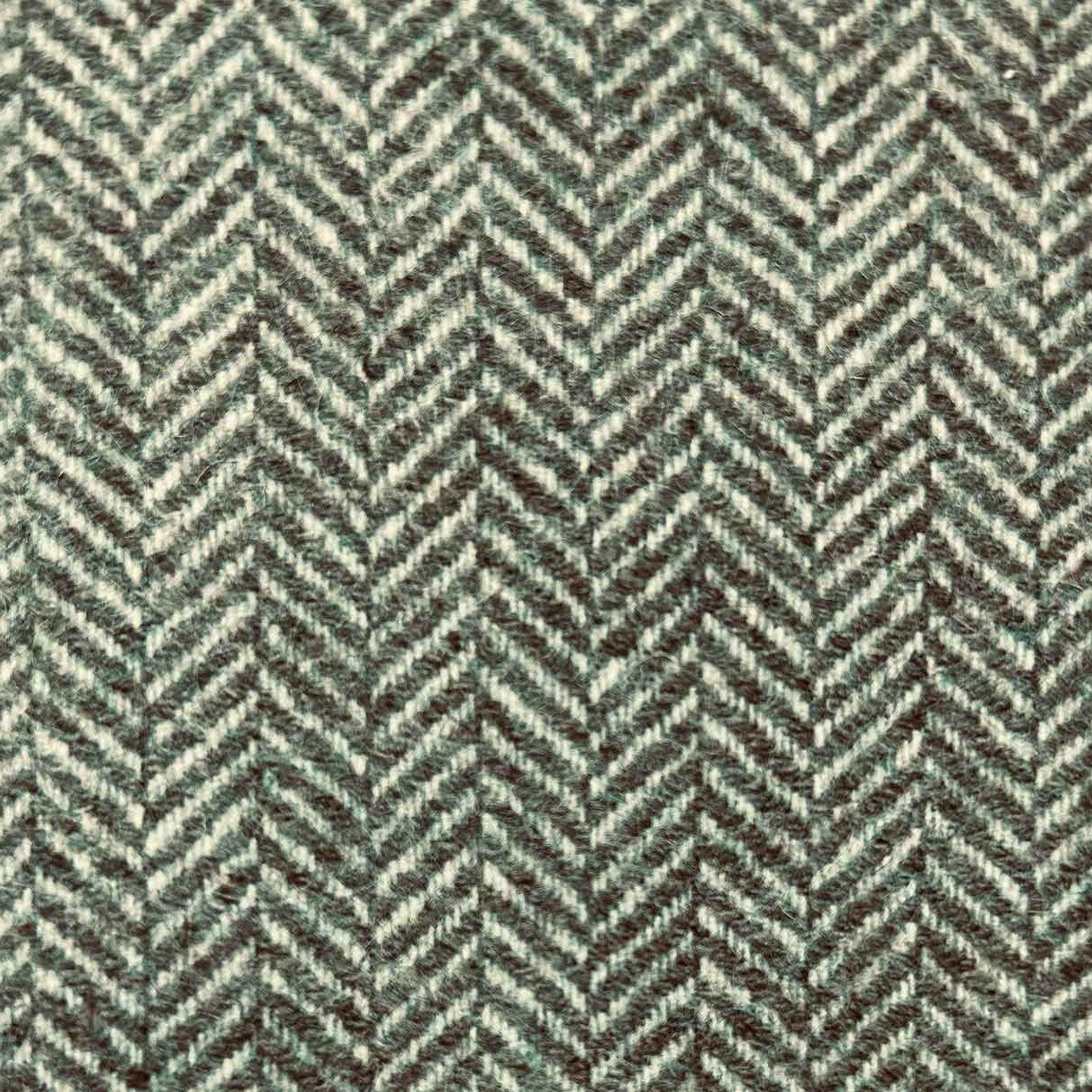 Montacute - Artichoke