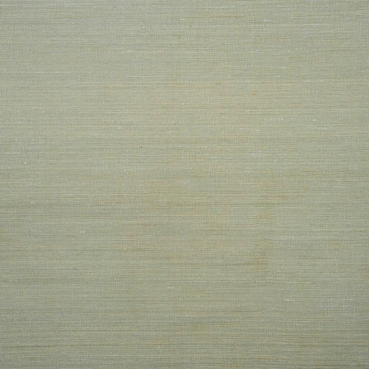 Aranya - Frosty Bronze