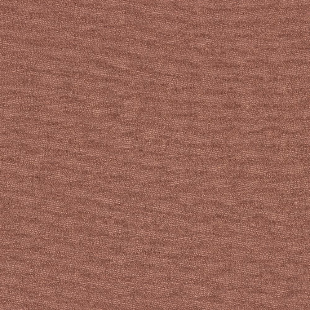 Landscape Orange Brûlée