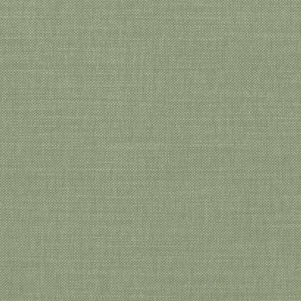 Paris Texas Argile Verte