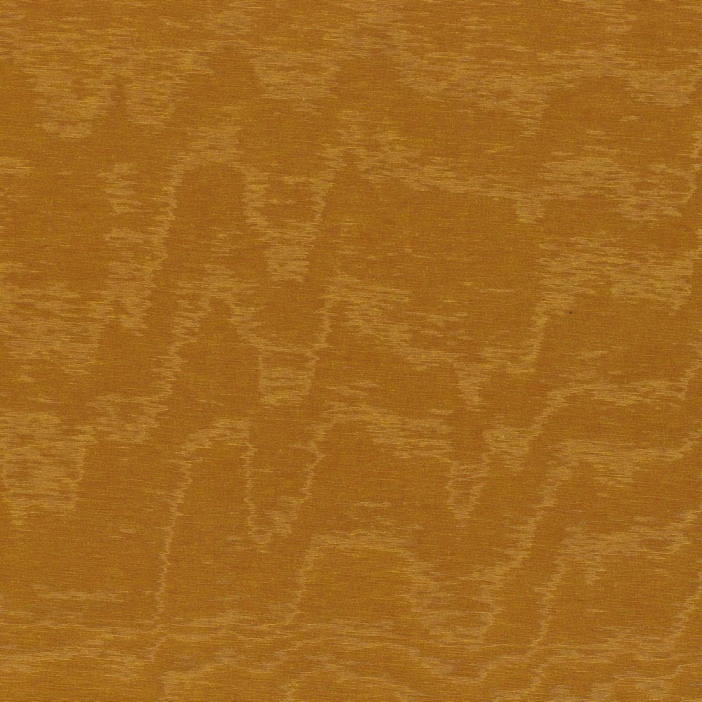 Les Moires Jaune De Naples