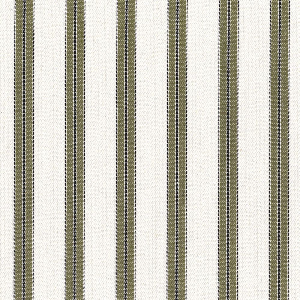 Evora Olive