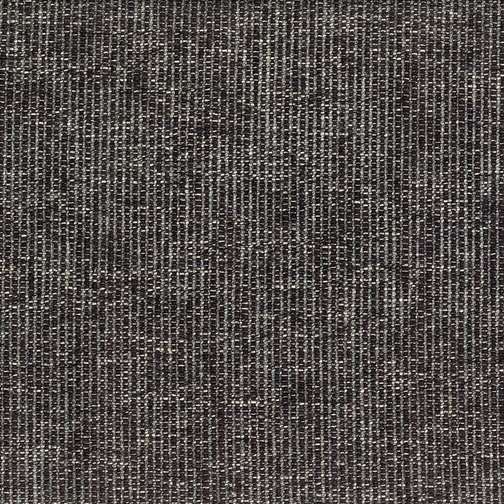Spi Anthracite