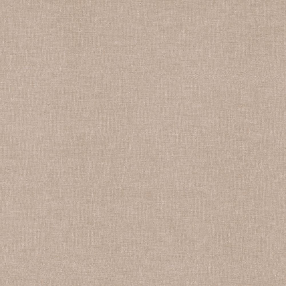 Kanso Mastic