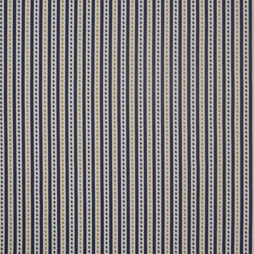 Issaya - Horned Lark