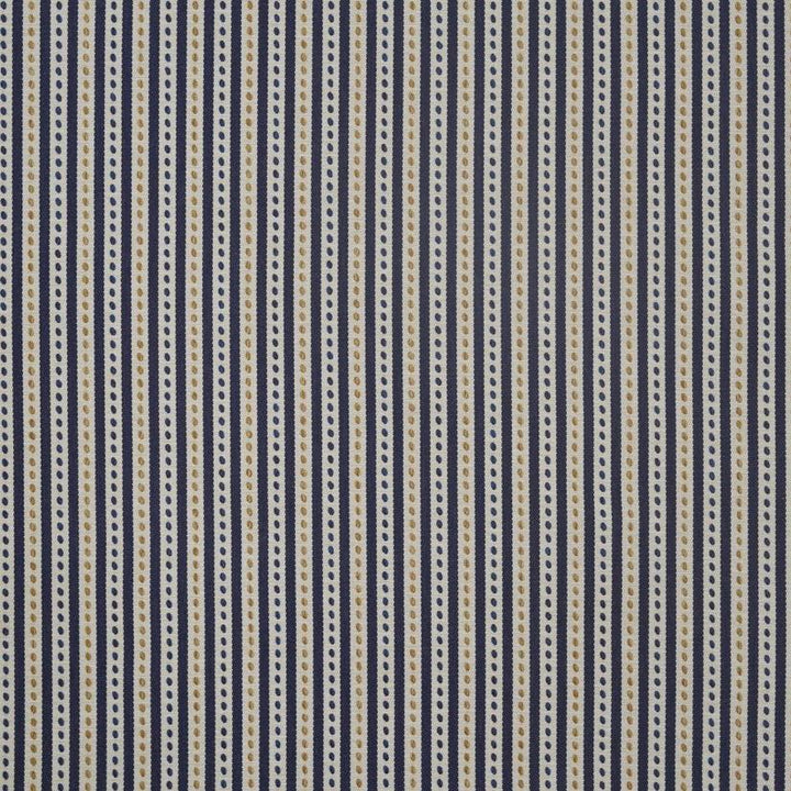 Issaya - Horned Lark