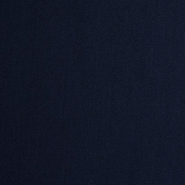 Silk Wool - Deep Night