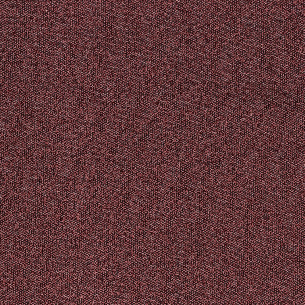 Taiga Bois De Rose