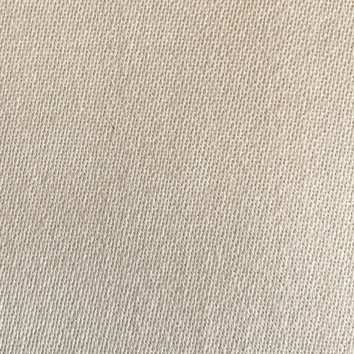 Avebury - Sandcastle