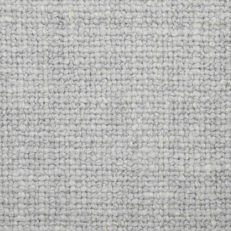 Hippy - Coastal Grey