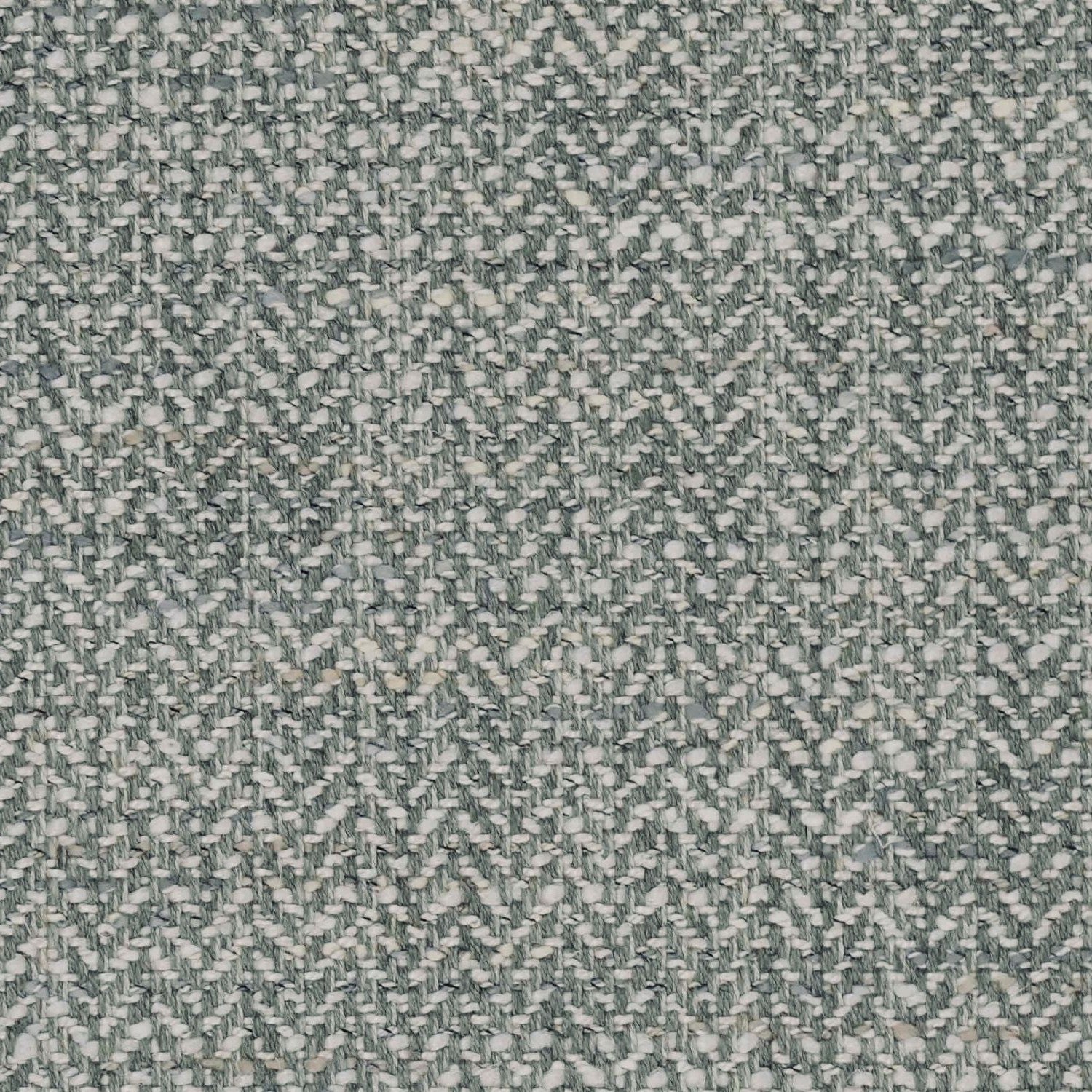 Tide Pool - Eucalyptus