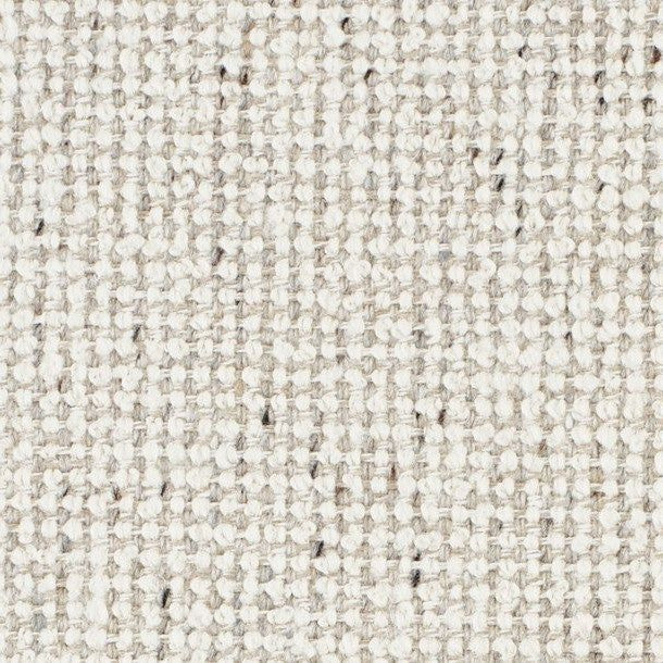 Hengistbury - Moonstone Grey