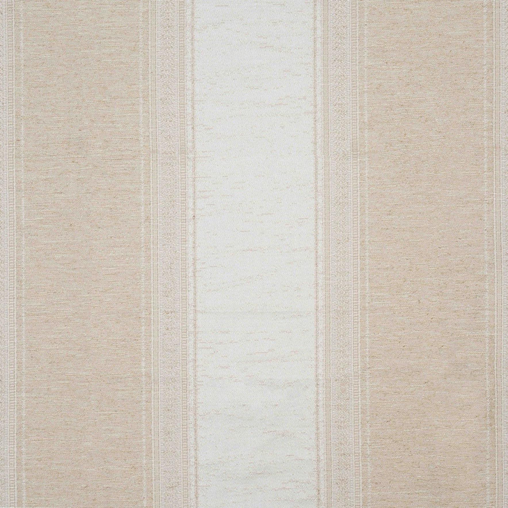 Sintra Stripe - Ivory