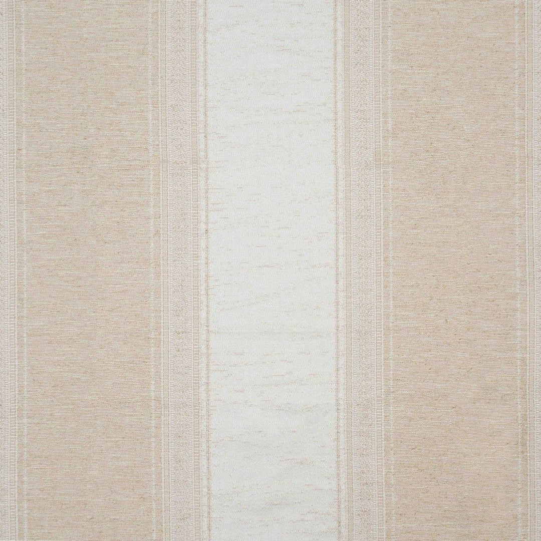 Sintra Stripe - Ivory