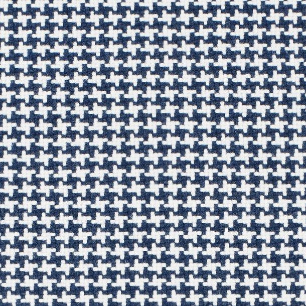 Polperro - Mid Ocean