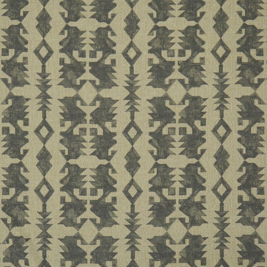 Talisman - Black Pepper