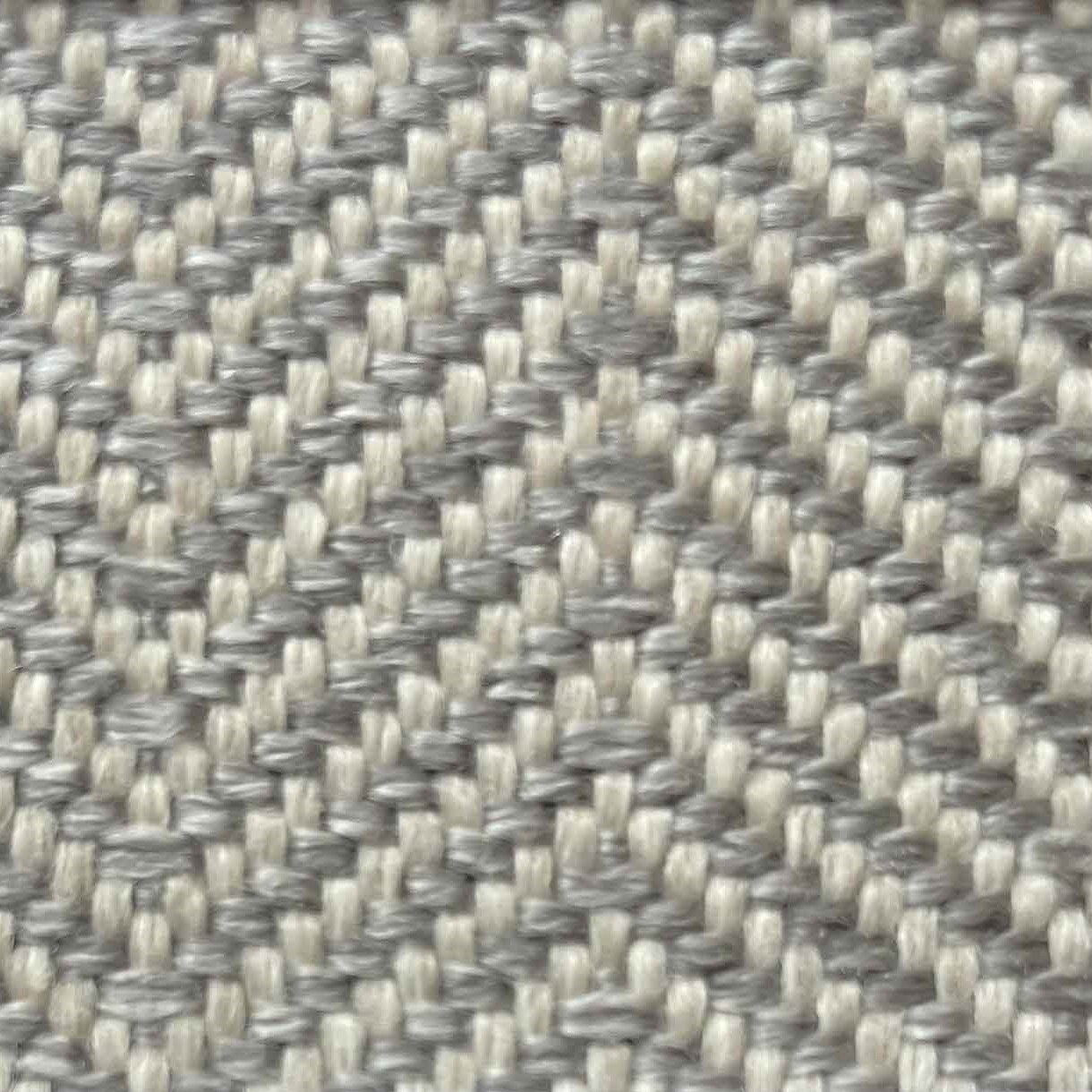 Lulworth - Cliff Top