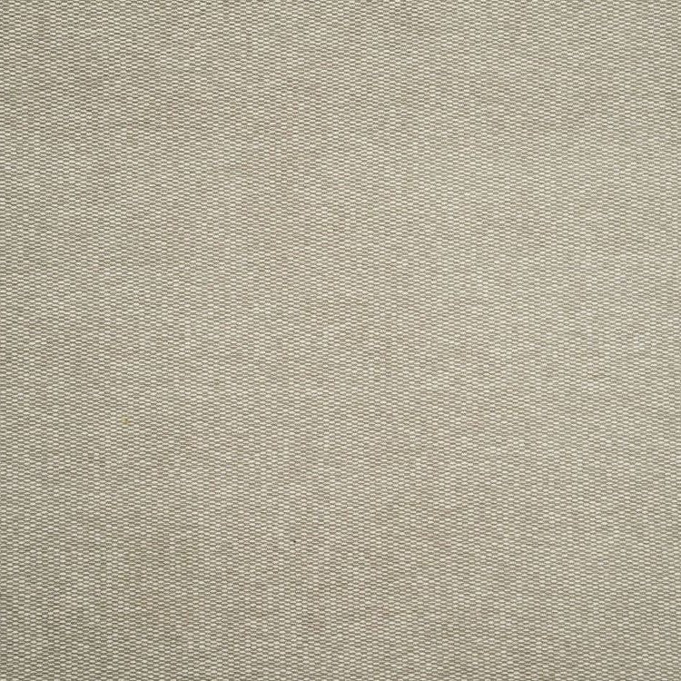 Velvet Stitch - Taupe
