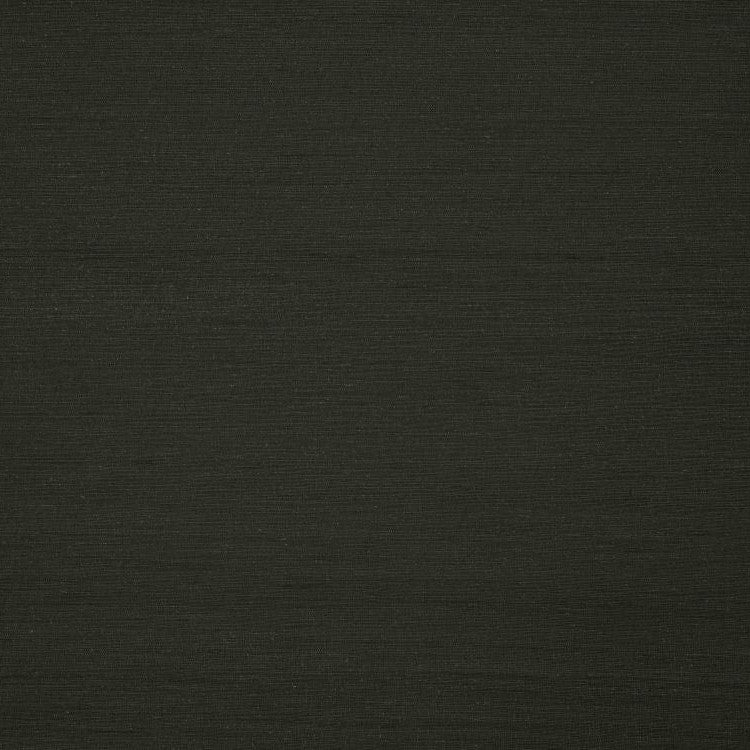 Aranya - Slate Black