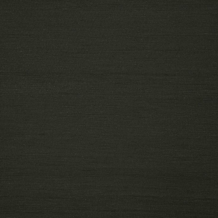 Aranya - Slate Black