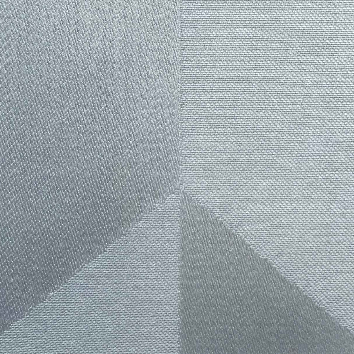 Malmesbury - Silence