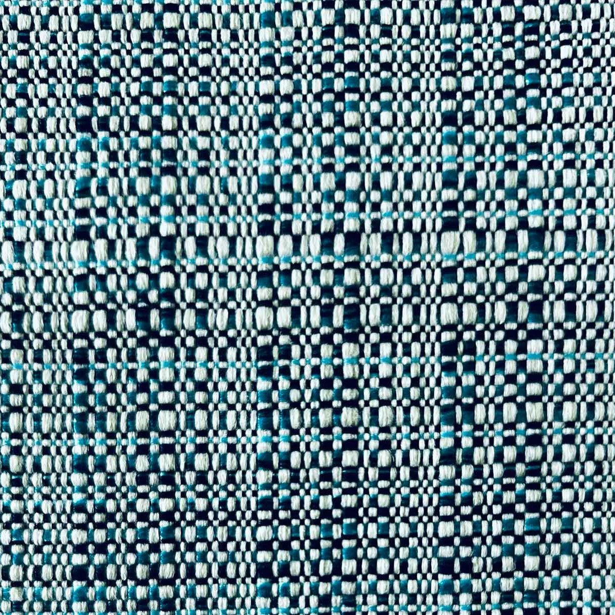 Cogden - Maldive Dream