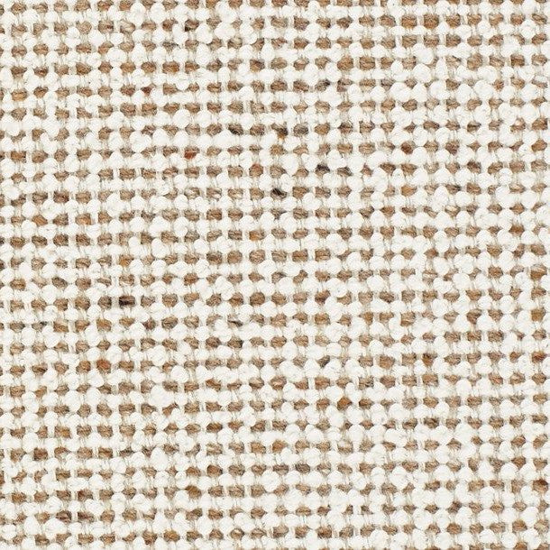 Hengistbury - Woodland