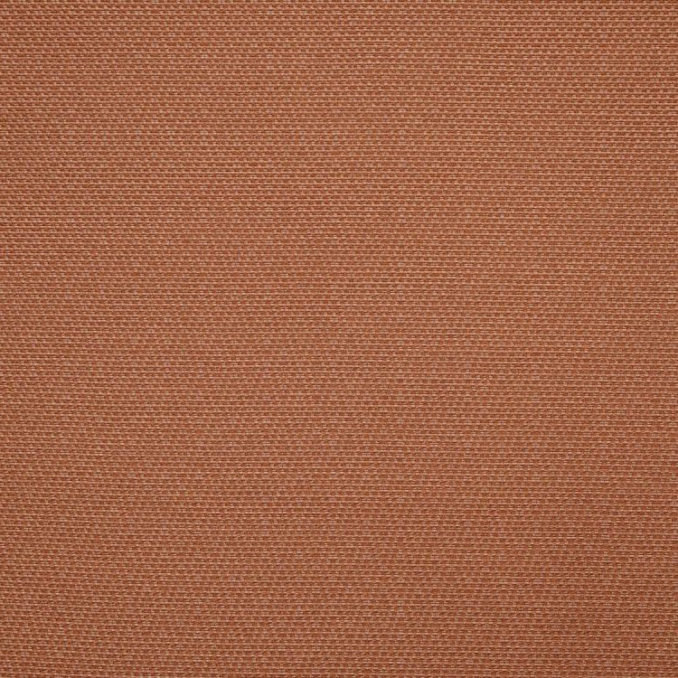 Raffia Diamond - Persian Rose