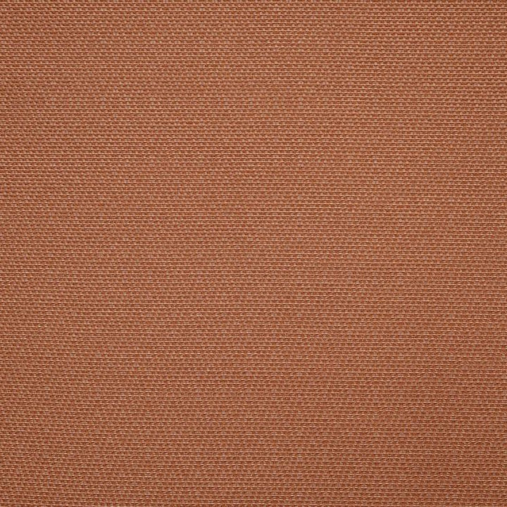 Raffia Diamond - Persian Rose