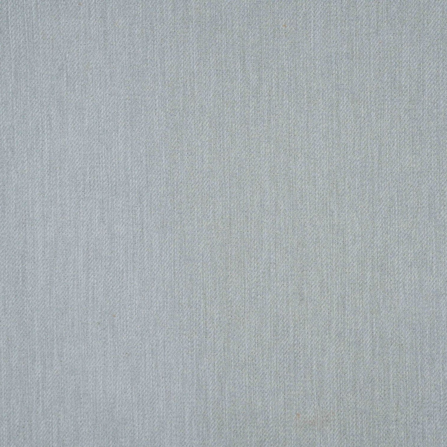 Lanai - Silver Grey