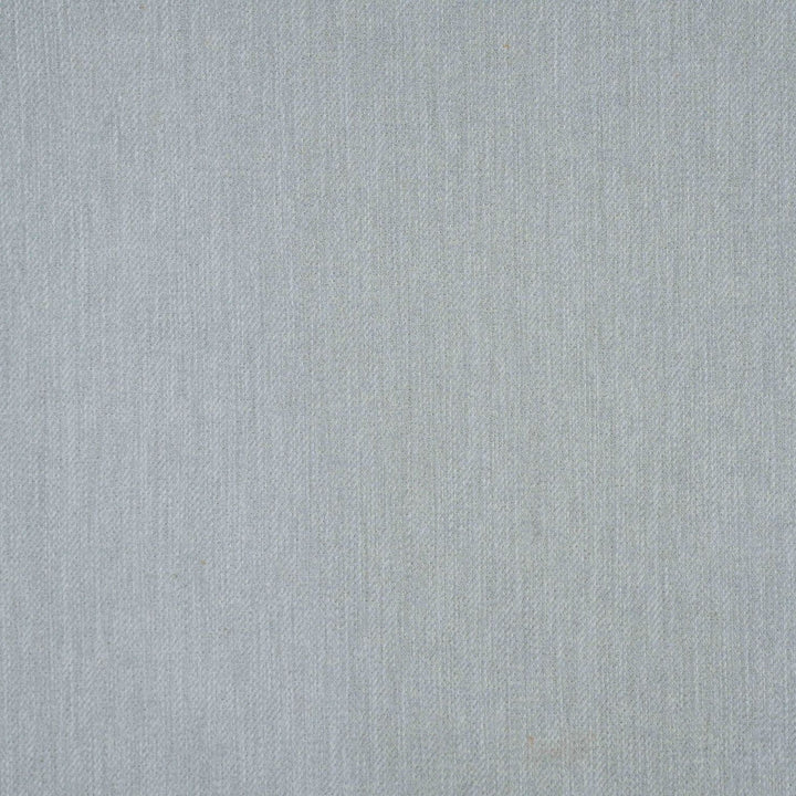 Lanai - Silver Grey