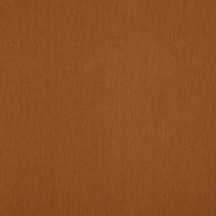 Ravello Linen - Red Ochre