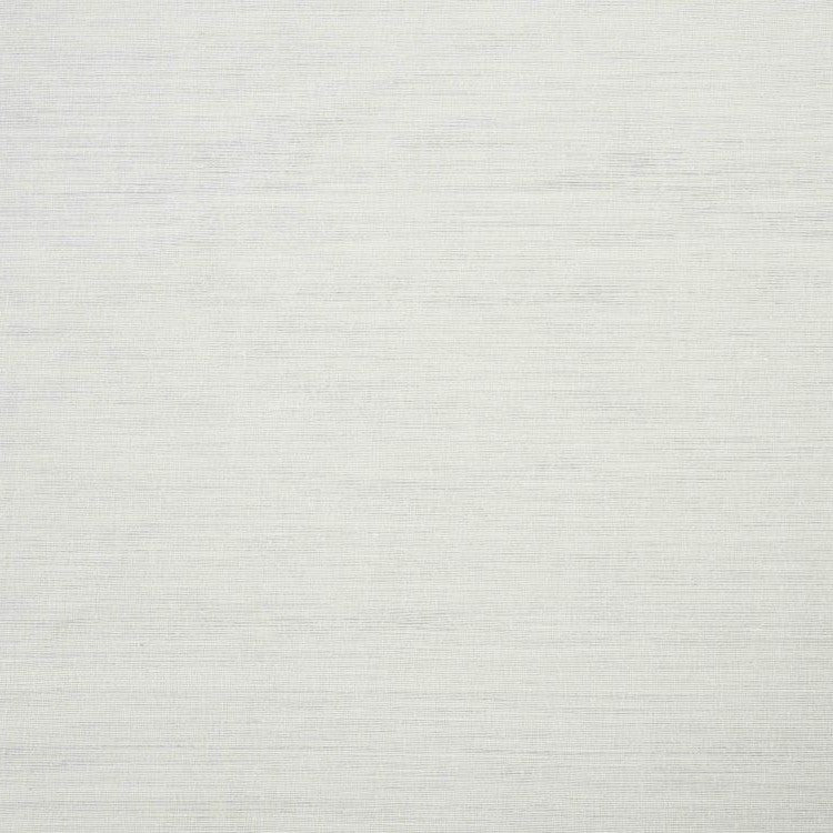 Aranya - Lanna Cotton