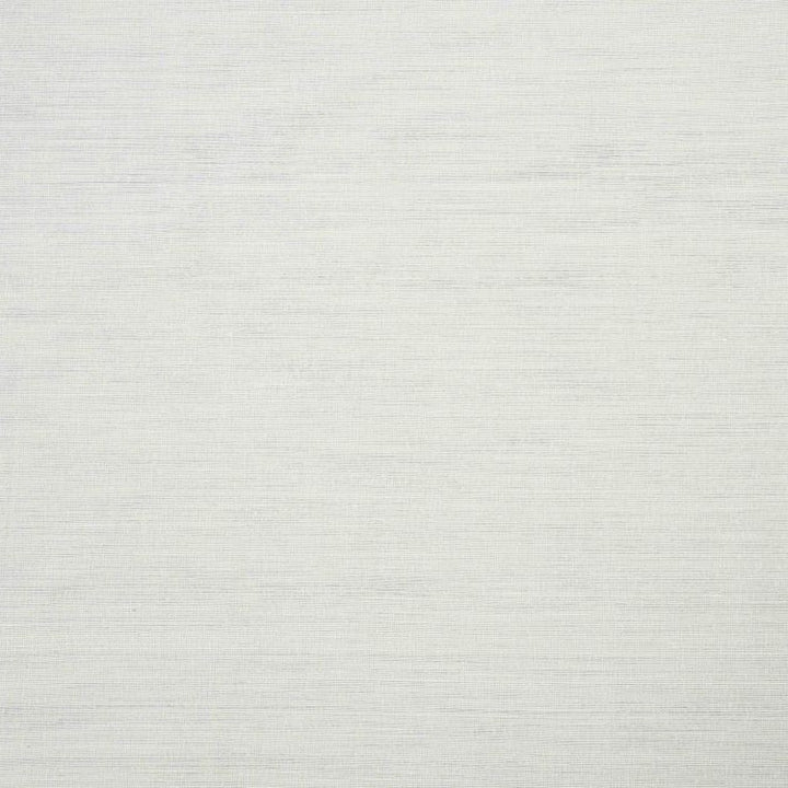 Aranya - Lanna Cotton