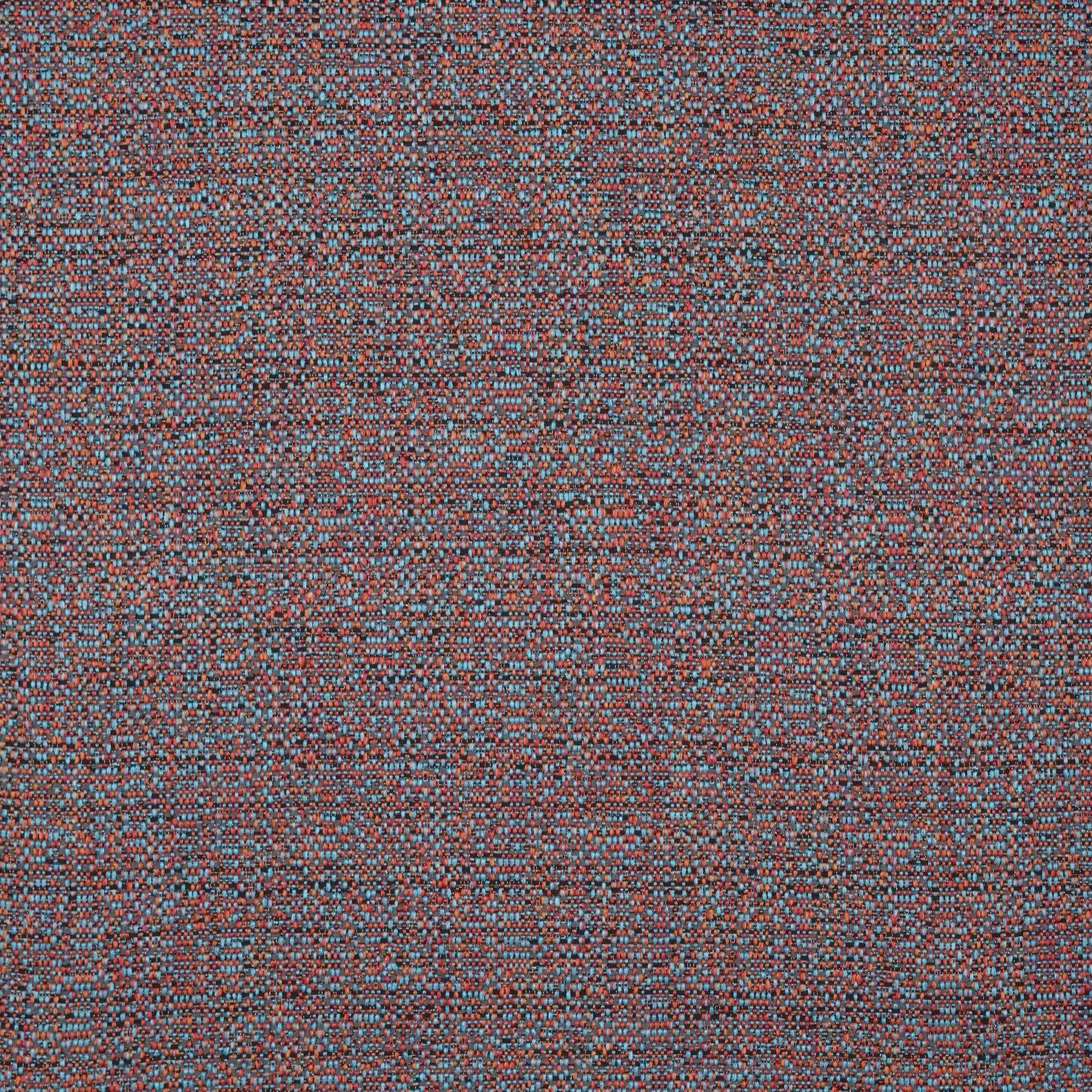 Wild Wild Weaves - Twilight Camouflage