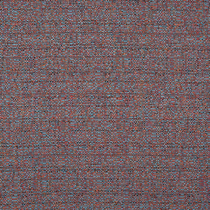 Wild Wild Weaves - Twilight Camouflage