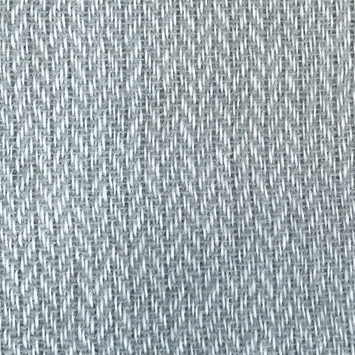 Fairford - Midsummer