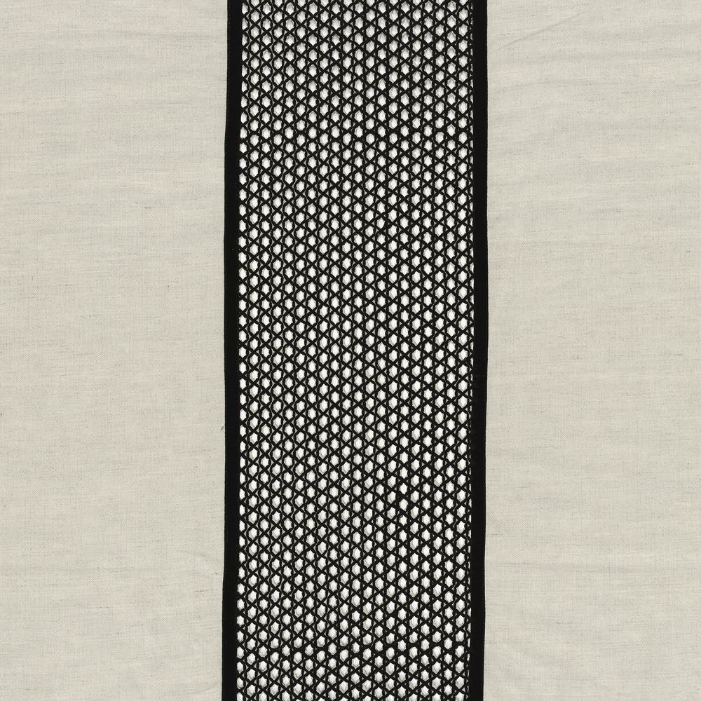 Nido Noir De Lune