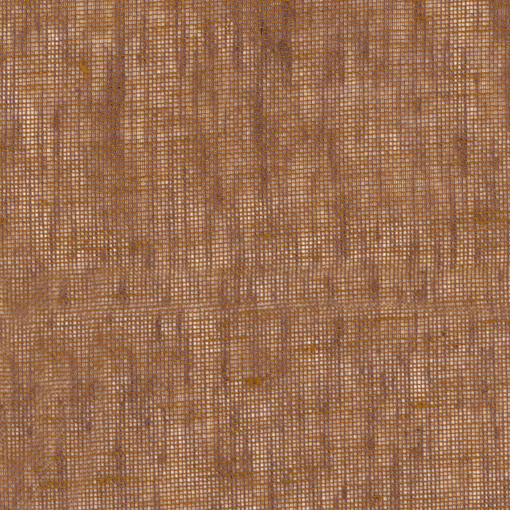 Illusion 300 Noisette